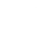 Ghostwriteroc